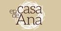 Properties EN CASA DE ANA