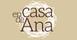 Properties EN CASA DE ANA