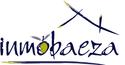 INMOBAEZA