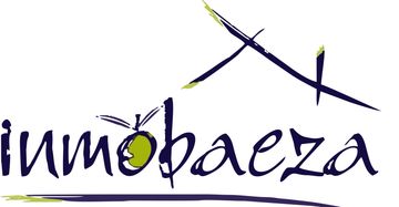 INMOBAEZA