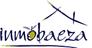 Properties INMOBAEZA