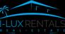 Immobilien I Lux Rentals