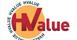 Immobles HVALUE INMUEBLES