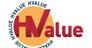 Properties HVALUE INMUEBLES