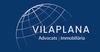Properties Vilaplana immobiliària