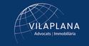 Vilaplana immobiliària