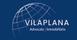 Properties Vilaplana immobiliària