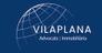 Vilaplana immobiliària