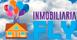 Immobles INMOBILIARIA FLY