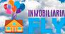 Immobilien INMOBILIARIA FLY