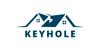 Inmuebles KEYHOLE