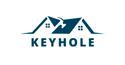 KEYHOLE