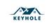 Properties KEYHOLE
