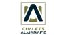 Immobles Chalets Aljarafe