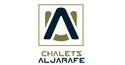 Chalets Aljarafe