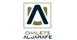 Immobles Chalets Aljarafe