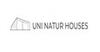 Inmuebles Uni Natur Houses