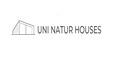 Uni Natur Houses