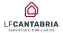 LF CANTABRIA