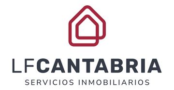 LF CANTABRIA