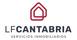 Immobles LF CANTABRIA