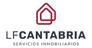 Properties LF CANTABRIA