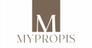 Immobilien MyPropis