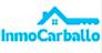 Properties Inmocarballo