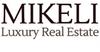 Immobles MIKELI