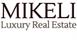 Properties MIKELI 