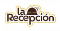 LA RECEPCIÓN