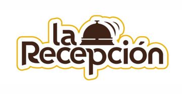 LA RECEPCIÓN