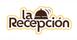 Immobles LA RECEPCIÓN