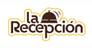 LA RECEPCIÓN