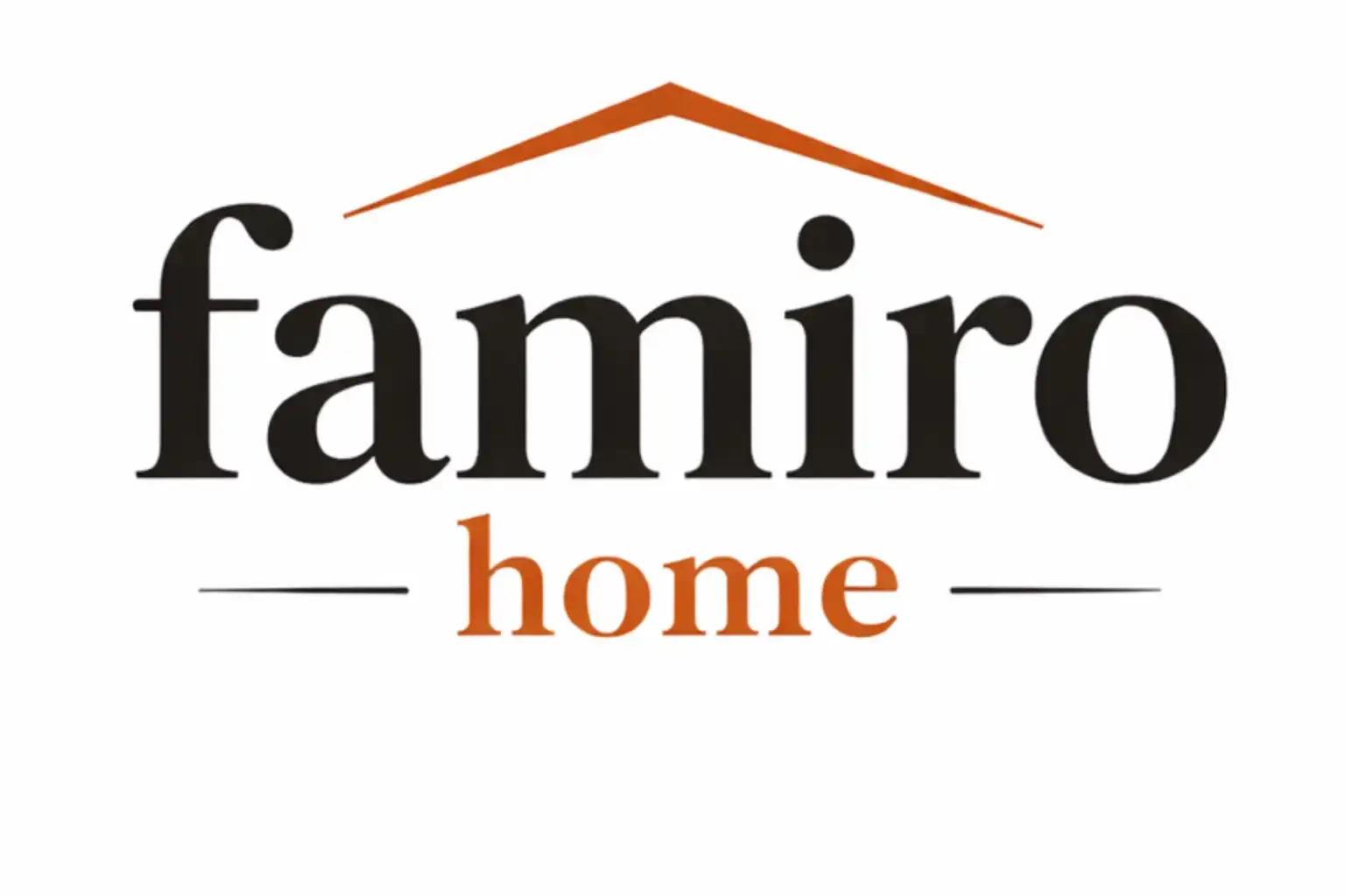 Famiro Home