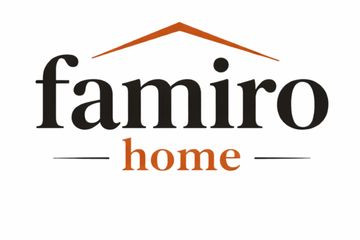 Famiro Home