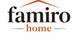 Inmuebles Famiro Home