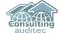 Immobles CONSULTING-AUDITEC