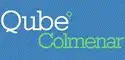 QUBE COLMENAR