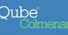 QUBE COLMENAR