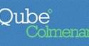 Inmuebles QUBE COLMENAR
