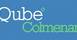 Inmuebles QUBE COLMENAR