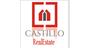 CASTILLO REAL ESTATE