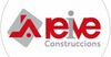 Construccions Reive