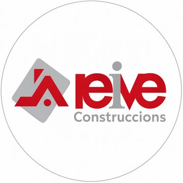 Construccions Reive