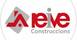 Immobles Construccions Reive