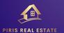 Properties Daniel Piris Real Estate