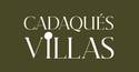 CADAQUÉS VILLAS