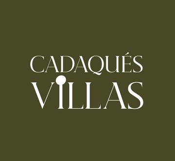 CADAQUÉS VILLAS