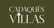 Immobles CADAQUÉS VILLAS
